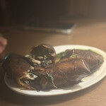 自然派ワインBAR PASSE - 