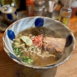 沖縄酒場SABANI - 