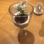 ピッツェリア タラッリ - 