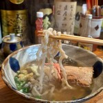 沖縄酒場SABANI - 