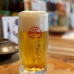 沖縄酒場SABANI - 