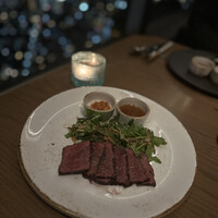 Longrain Tokyo - 