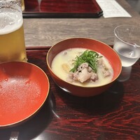 和食しんくろ - 