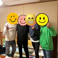 吹上庵 北新地 - 