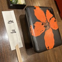 新宿 うなぎ菊川 - 