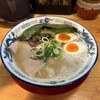 博多ラーメン まさきや