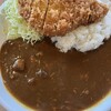 とんかつ檍のカレー屋 いっぺこっぺ 横浜元町店