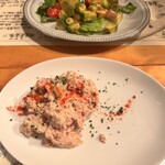 フライング ピッグ - 