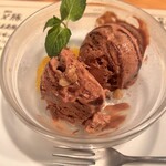 フライング ピッグ - 