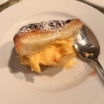 フライング ピッグ - 