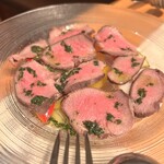 フライング ピッグ - 