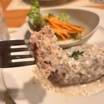 フライング ピッグ - 