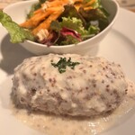 フライング ピッグ - 