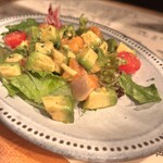 フライング ピッグ - 