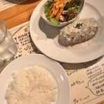 フライング ピッグ - 