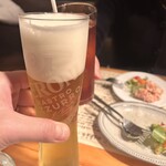 フライング ピッグ - 