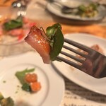 フライング ピッグ - 