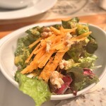 フライング ピッグ - 