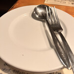 フライング ピッグ - 