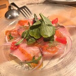 フライング ピッグ - 