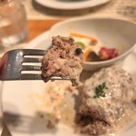 フライング ピッグ - 