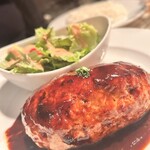 フライング ピッグ - 