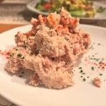 フライング ピッグ - 