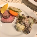 フライング ピッグ - 