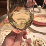 フライング ピッグ - 