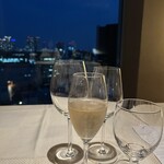 RISTORANTE E'VOLTA il cielo - 