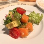 フライング ピッグ - 