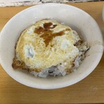 天天利美食坊 - 