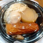 ヤマサ蒲鉾株式会社 かまぼこ工房 夢鮮館 - 