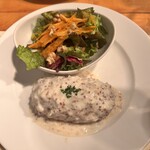 フライング ピッグ - 