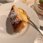 フライング ピッグ - 