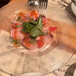 フライング ピッグ - 