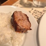 フライング ピッグ - 