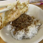 天天利美食坊 - 