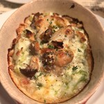 フライング ピッグ - 