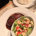 フライング ピッグ - 