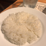 フライング ピッグ - 