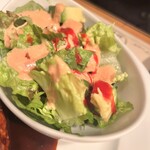 フライング ピッグ - 