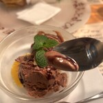 フライング ピッグ - 