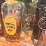 フライング ピッグ - 