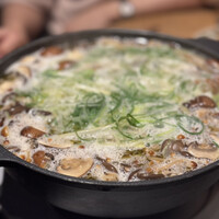 とり料理 鳥者 - 