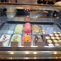 リュクス ダイニング ハプナ - 