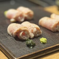 とり料理 鳥者 - 