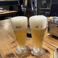 焼肉やまと - 