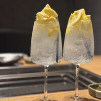 とり料理 鳥者 - 