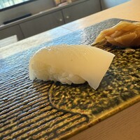 天寿し 横浜店 - 